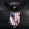 Lupe Fiasco - Album Made in the USA