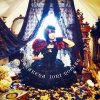 野水いおり - Album DARAKENA