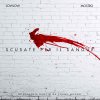 Low-Low & Mostro - Album Scusate per il sangue