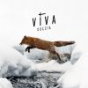 Viva Suecia - Album Viva Suecia