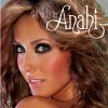 Anahi - Album Mi Delirio