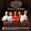 Spoon - Album Kembali Merindu