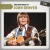 http://s.mxmcdn.net/images-storage/albums/2/6/6/6/9/2/27296662.jpg