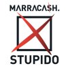Marracash - Album Stupido