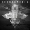 Soundgarden - Album Storm