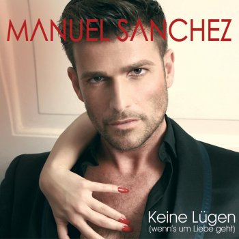 manuel+sanchez+oh+happy+gay