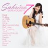 http://s.mxmcdn.net/images-storage/albums/2/6/6/8/2/0/31028662.jpg
