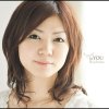 http://s.mxmcdn.net/images-storage/albums/2/6/6/8/5/6/27658662.jpg