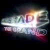 http://s.mxmcdn.net/images-storage/albums/2/6/6/8/6/2/32268662.jpg