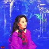 http://s.mxmcdn.net/images-storage/albums/2/6/6/8/8/7/26788662.jpg