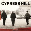 Cypress Hill - Album Latin Lingo