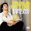 Paolo Nutini - Album Coming Up Easy