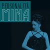 Mina - Album Personalita