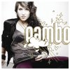 http://s.mxmcdn.net/images-storage/albums/2/6/7/0/8/7/13780762.jpg