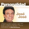 José José - Album Personalidad