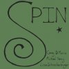 Spin - Album Spin