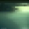 http://s.mxmcdn.net/images-storage/albums/2/6/7/1/9/7/27791762.jpg