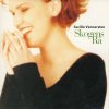 Cecilia Vennersten - Album Skogens Rå