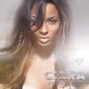http://s.mxmcdn.net/images-storage/albums/2/6/7/2/3/7/26732762.jpg