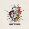 Viniloversus - Album Colección B-Sides - Tu Ambición - DSC