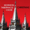 Mormon Tabernacle Choir - Album Christmas