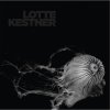 Lotte Kestner - Album Until