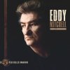 Album Les 50 plus belles chansons d'Eddy Mitchell