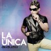 Makano - Album La Única
