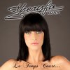 Sheryfa Luna - Album Le temps court