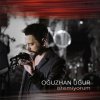 Oguzhan Ugur - Album İstemiyorum