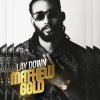 Mathew Gold - Album Lay Down