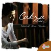 Cakra Khan - Album Setelah Kau Tiada
