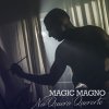 Magic Magno - Album No quiero quererte