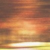 XXYYXX - Album DOLOR