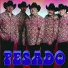 http://s.mxmcdn.net/images-storage/albums/2/6/7/6/0/8/27806762.jpg