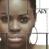 Ary - Album Crescida Mas Ao Meu Jeito
