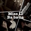 Miss Li - Album Ba Ba Ba