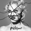Madonna - Album Living For Love