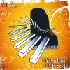 http://s.mxmcdn.net/images-storage/albums/2/6/7/7/8/4/27487762.jpg