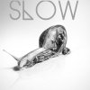 Oh Land & Turboweekend - Album Slow