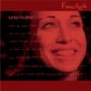 Tehosekoitin - Album Pyydä tähdet taivaalta