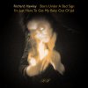 Richard Hawley - Album Born Under a Bad Sign
