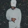 Bryson Tiller - Album Self Righteous
