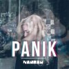 Hansam - Album Panik