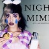 Melanie Martinez - Album Night Mime
