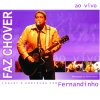 Fernandinho - Album Faz Chover