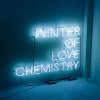 Chemistry - Album Winter of Love