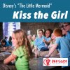 One Voice Children's Choir - Album Kiss the Girl
