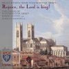 Album Rejoice, the Lord Is King! - Great Hymns from Westminster Abbey