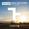 The Him feat. Son Mieux - Album Feels Like Home